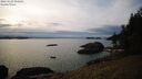 ./images/quadra/tower/20260529/tower20260529_060001M.jpg