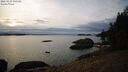 ./images/quadra/tower/20260529/tower20260529_060501M.jpg