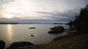 ./images/quadra/tower/20260529/tower20260529_061501M.jpg