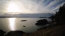 ./images/quadra/tower/20260529/tower20260529_070001M.jpg