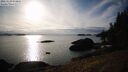 ./images/quadra/tower/20260529/tower20260529_074001M.jpg