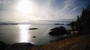 ./images/quadra/tower/20260529/tower20260529_074501M.jpg