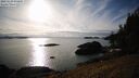 ./images/quadra/tower/20260529/tower20260529_075002M.jpg