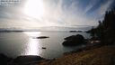 ./images/quadra/tower/20260529/tower20260529_075502M.jpg