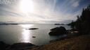 ./images/quadra/tower/20260529/tower20260529_080001M.jpg