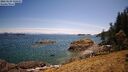 ./images/quadra/tower/20260529/tower20260529_125501M.jpg