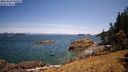 ./images/quadra/tower/20260529/tower20260529_132501M.jpg