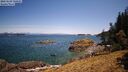 ./images/quadra/tower/20260529/tower20260529_134502M.jpg