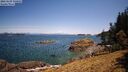 ./images/quadra/tower/20260529/tower20260529_135001M.jpg