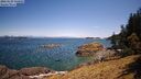 ./images/quadra/tower/20260529/tower20260529_140001M.jpg