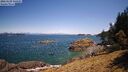 ./images/quadra/tower/20260529/tower20260529_140501M.jpg