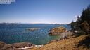 ./images/quadra/tower/20260529/tower20260529_141001M.jpg