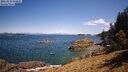 ./images/quadra/tower/20260529/tower20260529_142502M.jpg