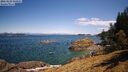 ./images/quadra/tower/20260529/tower20260529_143501M.jpg