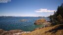 ./images/quadra/tower/20260529/tower20260529_144001M.jpg