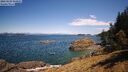 ./images/quadra/tower/20260529/tower20260529_144501M.jpg