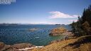 ./images/quadra/tower/20260529/tower20260529_145001M.jpg