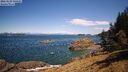 ./images/quadra/tower/20260529/tower20260529_145501M.jpg
