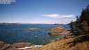 ./images/quadra/tower/20260529/tower20260529_150001M.jpg