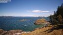 ./images/quadra/tower/20260529/tower20260529_150501M.jpg