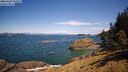 ./images/quadra/tower/20260529/tower20260529_151001M.jpg