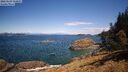 ./images/quadra/tower/20260529/tower20260529_152002M.jpg