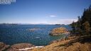 ./images/quadra/tower/20260529/tower20260529_153001M.jpg