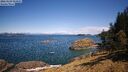 ./images/quadra/tower/20260529/tower20260529_153502M.jpg