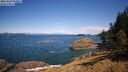 ./images/quadra/tower/20260529/tower20260529_154001M.jpg