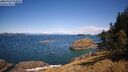 ./images/quadra/tower/20260529/tower20260529_154501M.jpg