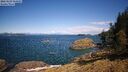 ./images/quadra/tower/20260529/tower20260529_161501M.jpg
