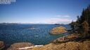 ./images/quadra/tower/20260529/tower20260529_162502M.jpg