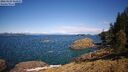 ./images/quadra/tower/20260529/tower20260529_163501M.jpg