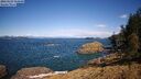 ./images/quadra/tower/20260529/tower20260529_164501M.jpg