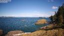 ./images/quadra/tower/20260529/tower20260529_165501M.jpg