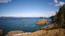 ./images/quadra/tower/20260529/tower20260529_170501M.jpg