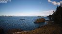 ./images/quadra/tower/20260529/tower20260529_171001M.jpg