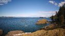 ./images/quadra/tower/20260529/tower20260529_171501M.jpg