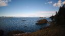 ./images/quadra/tower/20260529/tower20260529_172001M.jpg