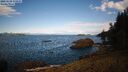 ./images/quadra/tower/20260529/tower20260529_172501M.jpg