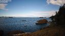 ./images/quadra/tower/20260529/tower20260529_173001M.jpg
