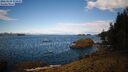 ./images/quadra/tower/20260529/tower20260529_173501M.jpg