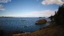 ./images/quadra/tower/20260529/tower20260529_174001M.jpg