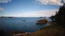 ./images/quadra/tower/20260529/tower20260529_174501M.jpg