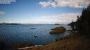 ./images/quadra/tower/20260529/tower20260529_175001M.jpg