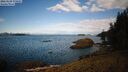 ./images/quadra/tower/20260529/tower20260529_175501M.jpg