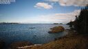 ./images/quadra/tower/20260529/tower20260529_180001M.jpg