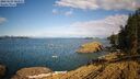 ./images/quadra/tower/20260529/tower20260529_180501M.jpg