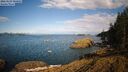 ./images/quadra/tower/20260529/tower20260529_181001M.jpg