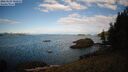 ./images/quadra/tower/20260529/tower20260529_182002M.jpg